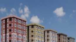 Apartman İlaçlama